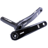 DMR Bikes Cranks - AXE Cranks Armset