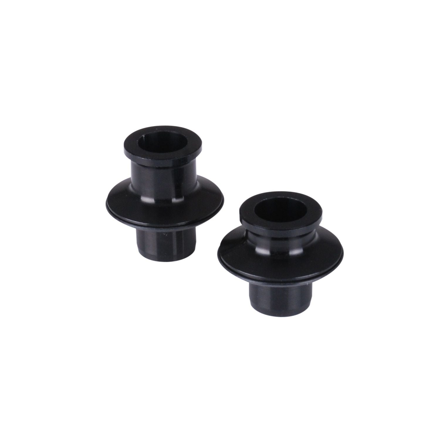 Reynolds - End Cap GW Disc 12mm front (E22-E02) | Swinnerton Cycles