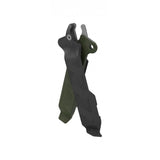 Topeak Tool - Power Lever Pro