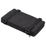 Surly Big Dummy deck pad for cargo bikes, rear deck cushion for Big Easy, Big Dummy, and Big Fat Dummy bike models.