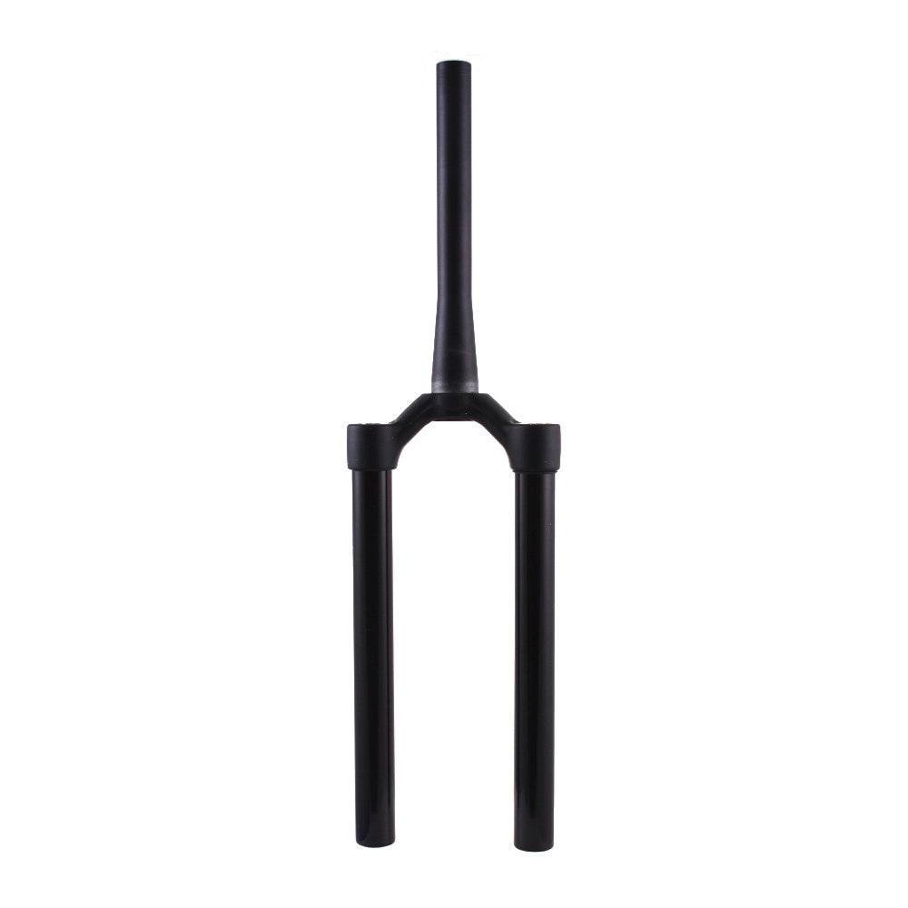 Fox Fork 34 Csu 1.5T Assembly Black Ano 2019 Spares & Accesories | Swinnerton Cycles