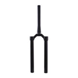 Fox Fork 34 Csu 1.5T Assembly Black Ano 2019 Spares & Accesories | Swinnerton Cycles