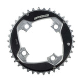FSA SLK ABS MTB 96BCD 2x11 Chainring | Swinnerton Cycles