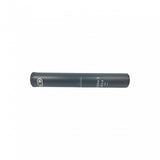 Crankbrothers Highline 3 Keyway bike seatpost, 31.6mm x 125mm, durable components for mountain or road bike upgrades