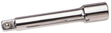 Draper 1/2" Socket Set Spares