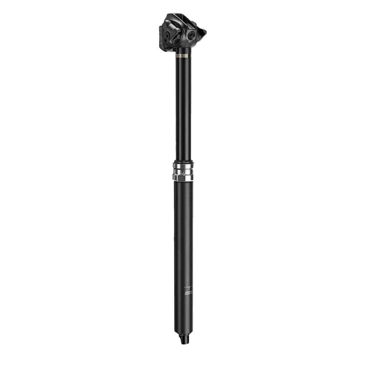 Rock Shox Reverb Axs Seatpost Dropper | Swinnerton Cycles