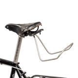 Carradice Bagman Standard Sport | Swinnerton Cycles