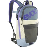 EVOC Joyride 4L Kids Backpack | Swinnerton Cycles