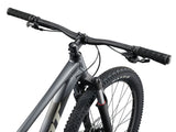 Giant Talon 29 1 Mountain Bike