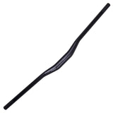 Thomson MTB Handlebar - Carbon 35 Handlebar | Swinnerton Cycles