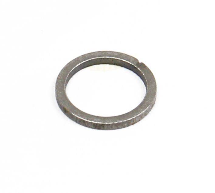 Hope Pro 3/Evo Internal Spacer - 2Mm | Swinnerton Cycles