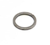Hope Pro 3/Evo Internal Spacer - 2Mm | Swinnerton Cycles