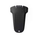 Ass Savers Gravel Guards - Mudder Regular