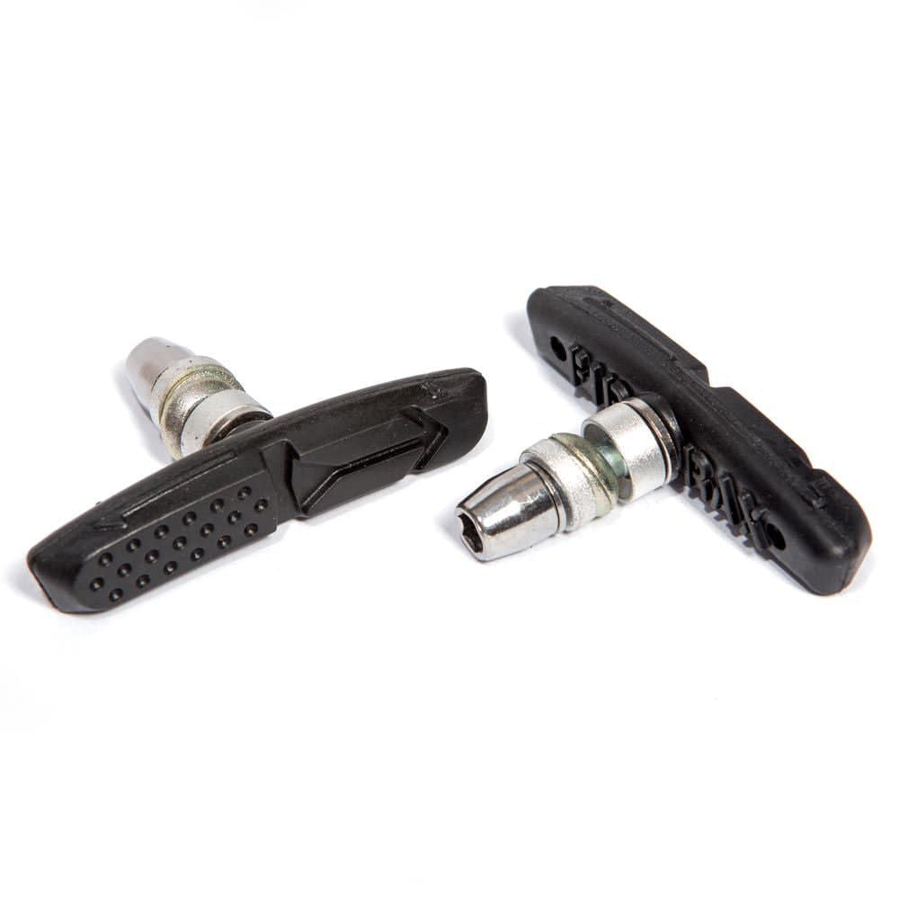 Fibrax Sh730 Brake Pads | Swinnerton Cycles