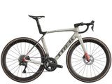 Trek Madone SL 7 Gen 8 Road Bike