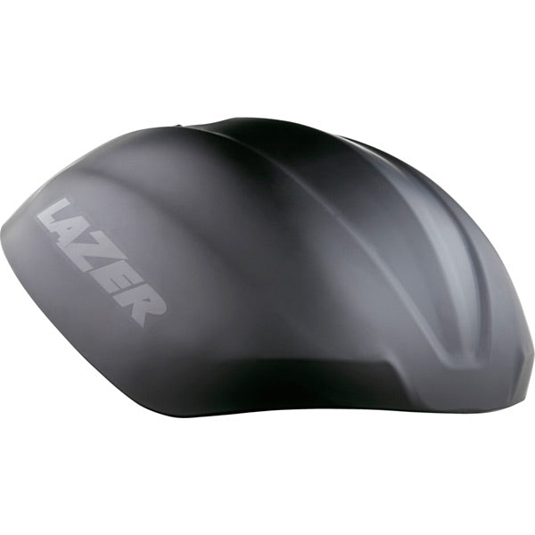 Lazer Volante Helmet | Swinnerton Cycles