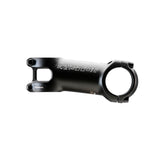 Easton Stem - Ea90 Alloy Stem
