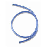 CamelBak Mounts & Spares - Replacement Pureflow Tubing | Swinnerton Cycles