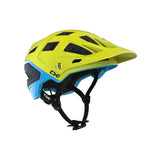 TSG Scope Helmet | Swinnerton Cycles