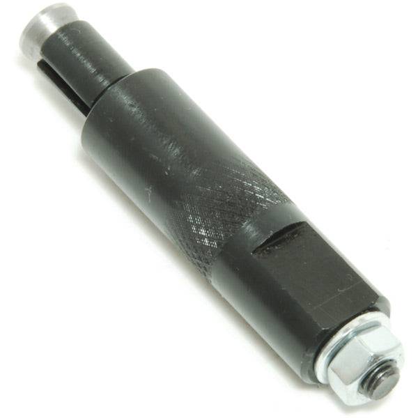 Wheels Manufacturing sealed bearing extractor tool for 608 and 688 bearings, used for workshop bearing removal and installation.