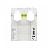 Ergon Tp1 Cleat Tool Spares & Accessories