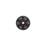 SunRace MX3 Cassette