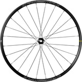 Mavic Wheels - Crossmax 27.5 Disc 6 Bolt | Swinnerton Cycles
