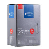 Schwalbe SV21 27.5" Inner Tubes | Swinnerton Cycles