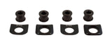 FSA Chainring Bolt Kit for Single Speed with Tabs | Swinnerton Cycles
