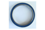 Enduro Bearings 6709 2RS sealed bike bearing with ABEC 3 rating, 40x55x6mm size, for hubs and bottom brackets.