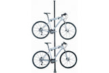 Topeak Dual Touch Bikestand