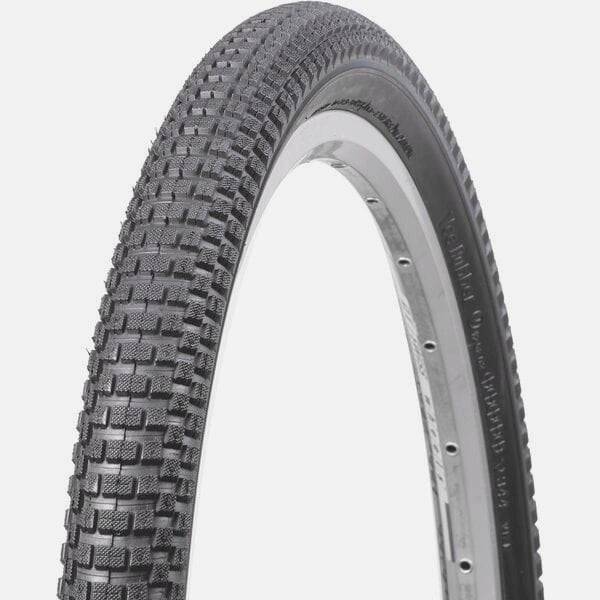 Nutrak Decade BMX 20 x 2.0 Tyre | Swinnerton Cycles