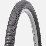 Nutrak Decade BMX 20 x 2.0 Tyre | Swinnerton Cycles