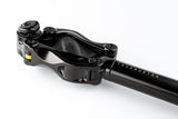 Cane Creek Thudbuster Lt G4 Seatpost
