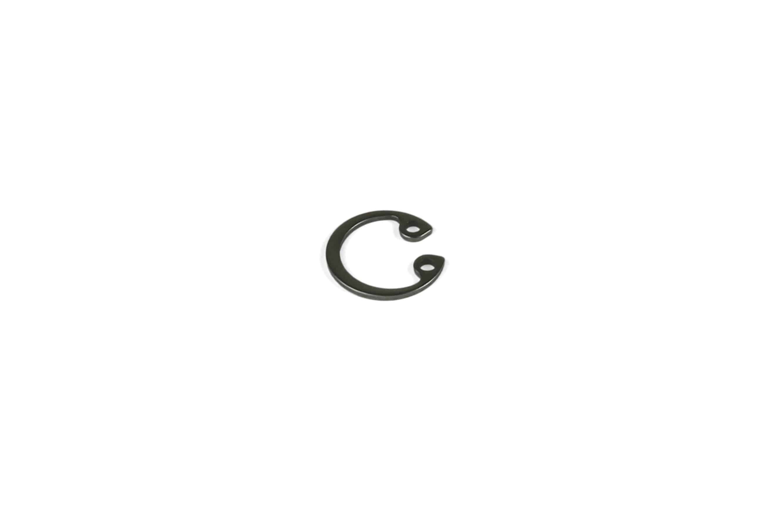 Hope Pro Circlip Hub Spares | Swinnerton Cycles