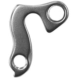 Durable M Part gear hanger for bicycles, compatible with various bike brands, essential component for bike maintenance.