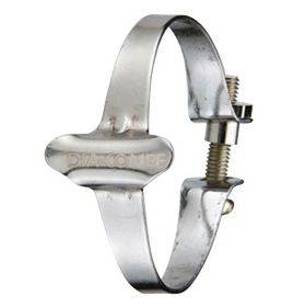 Genetic Spares & Accessories - Cable Guide | Swinnerton Cycles