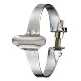 Genetic Spares & Accessories - Cable Guide | Swinnerton Cycles