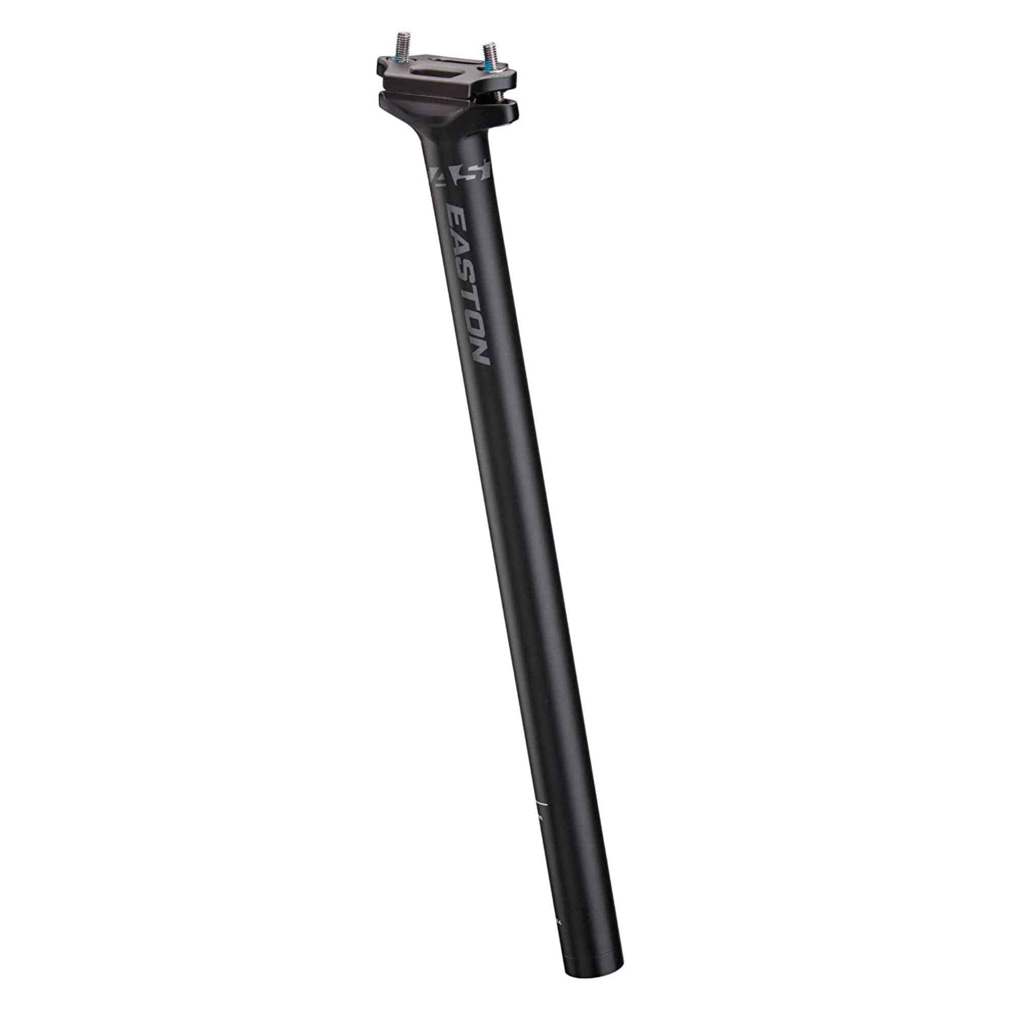 Easton Ea70 Zero Seatpost | Swinnerton Cycles