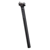 Easton Ea70 Zero Seatpost | Swinnerton Cycles