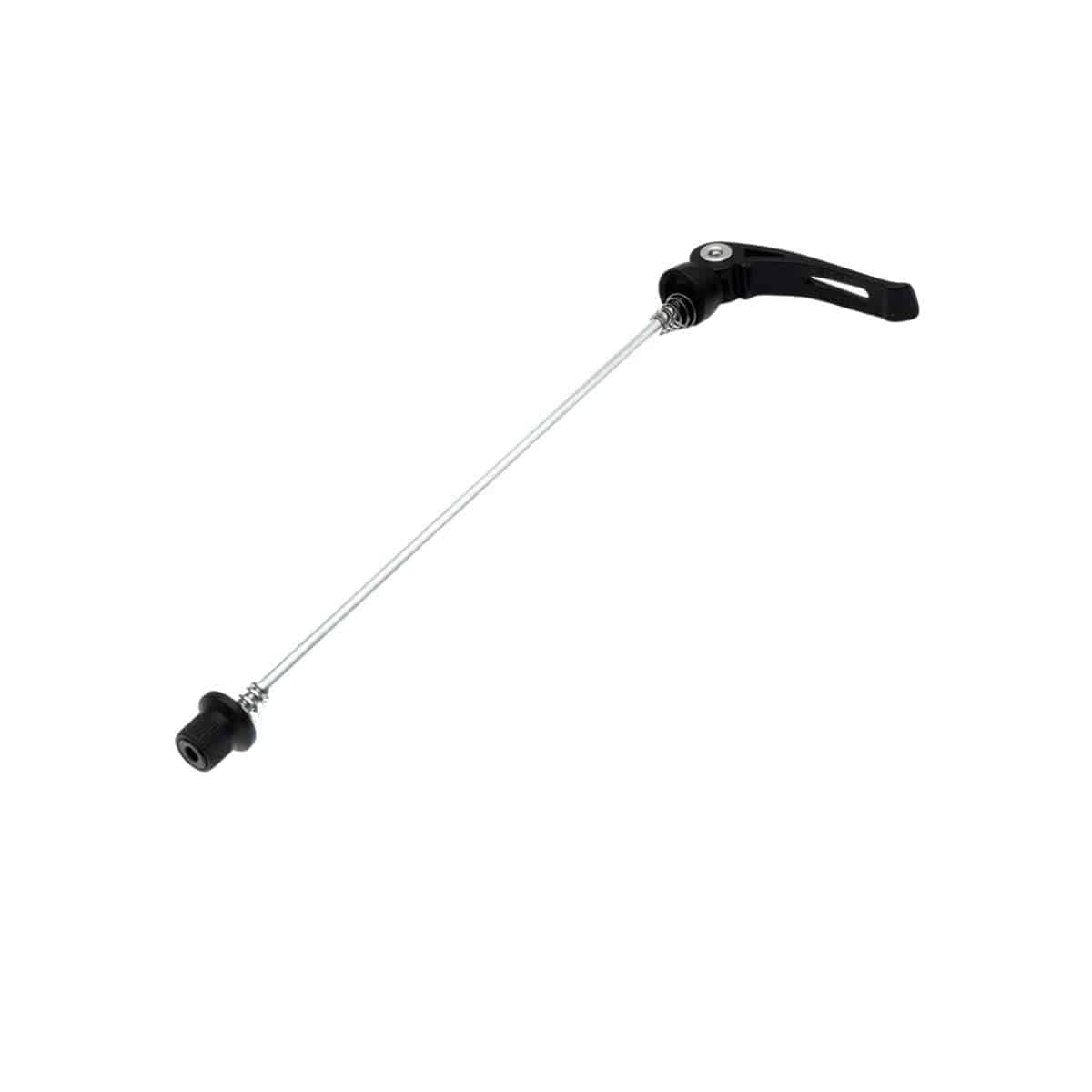 Blackburn Racks - Ex-1 Disc Qr Skewer | Swinnerton Cycles