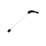 Blackburn Racks - Ex-1 Disc Qr Skewer | Swinnerton Cycles