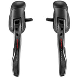 Campagnolo Super Record 12X Ergo + Caliper Road Shifters | Swinnerton Cycles