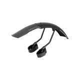 Topeak Gravel Guards - TetraFender G1 & 2 Set