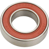 DT Swiss HSBXXX00N2622S Bearing 6900 (10 / 22 x 6 mm) Standard | Swinnerton Cycles