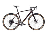 Trek Checkpoint ALR 3 Gen 3 Gravel Bike