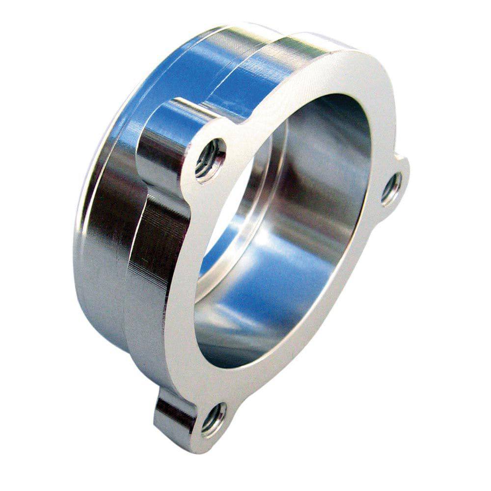 Gusset Components Icgs R/H Sb Bmx Cup For Pigmy Spares & Accessories | Swinnerton Cycles
