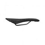 Fizik Vento Antares Adaptive R3 Saddle