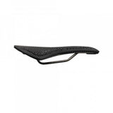 Fizik Vento Antares Adaptive R3 Saddle | Swinnerton Cycles