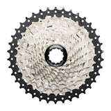 Microshift Sword G-Series 10 Speed Cassette